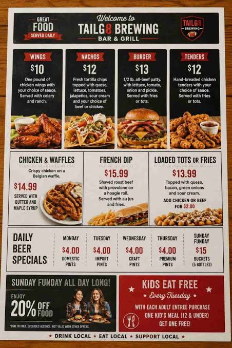 twin-peaks-menu